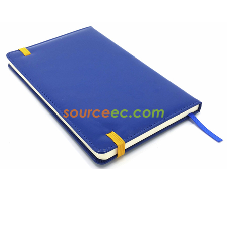 Customization Notebook Corporate Gifts