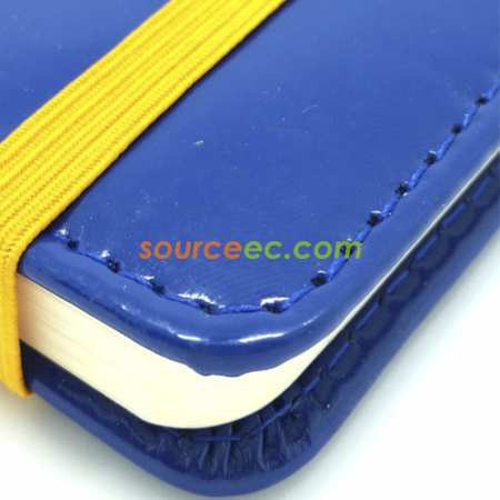 Customization Notebook Corporate Gifts