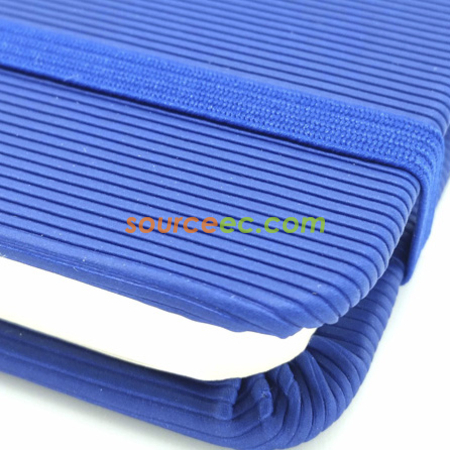 Customization Notebook Corporate Gifts
