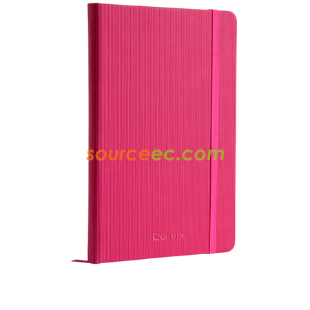 Customization Notebook Corporate Gifts