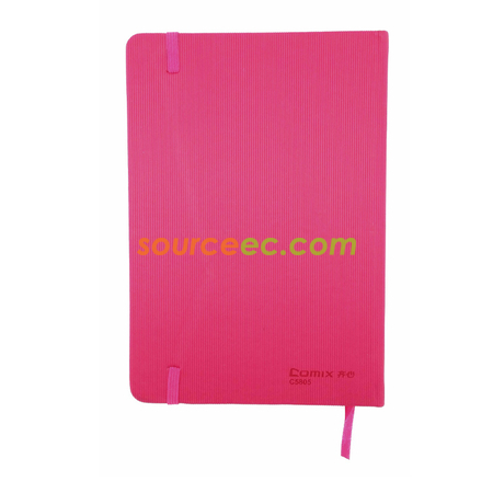 Customization Notebook Corporate Gifts