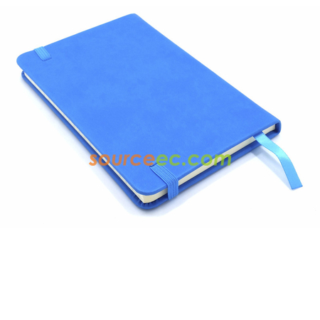 Customization Notebook Corporate Gifts