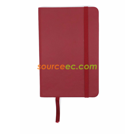Customization Notebook Corporate Gifts