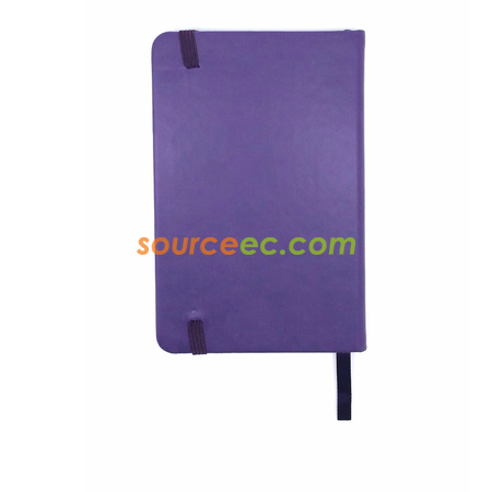 Customization Notebook Corporate Gifts