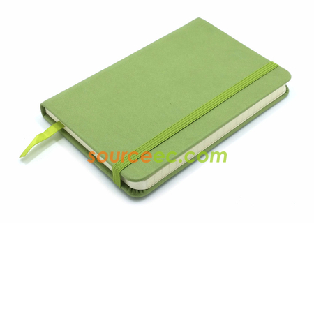 Customization Notebook Corporate Gifts
