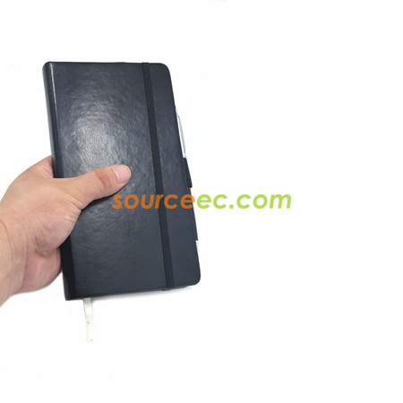 Customization Notebook Corporate Gifts