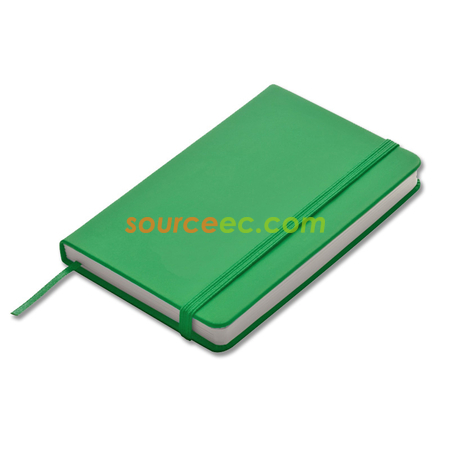 Customization Notebook Corporate Gifts