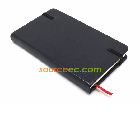 Customization Notebook Corporate Gifts