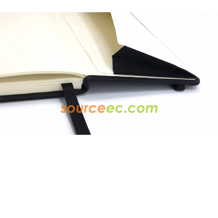 Customization Notebook Corporate Gifts