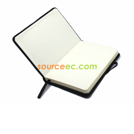 Customization Notebook Corporate Gifts