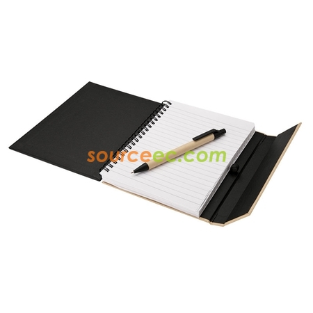 Customization Notebook Corporate Gifts