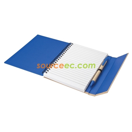 Customization Notebook Corporate Gifts