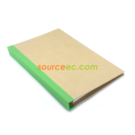 Customization Notebook Corporate Gifts