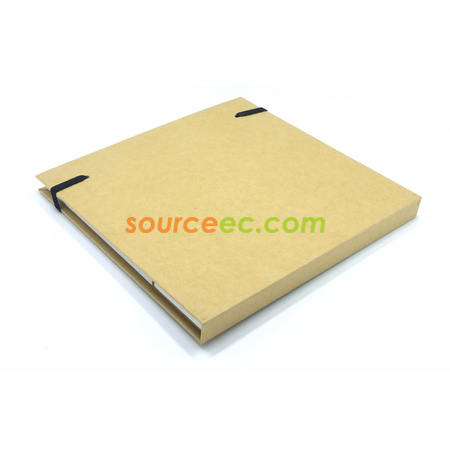 Customization Notebook Corporate Gifts