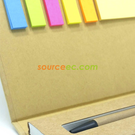 Customization Notebook Corporate Gifts
