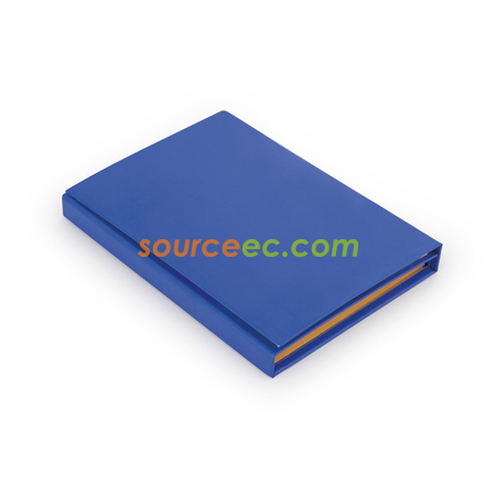 Customization Notebook Corporate Gifts
