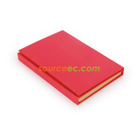 Customization Notebook Corporate Gifts