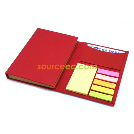 Customization Notebook Corporate Gifts
