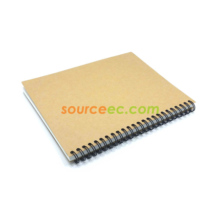 Customization Notebook Corporate Gifts