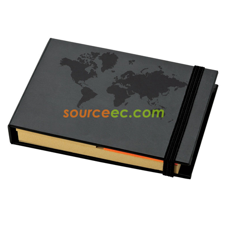 Customization Notepad Corporate Gifts