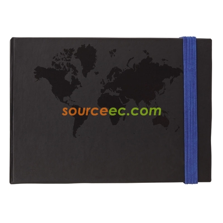 Customization Notepad Corporate Gifts