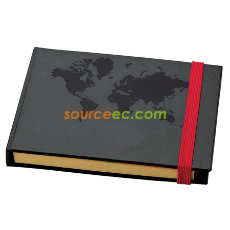 Customization Notepad Corporate Gifts
