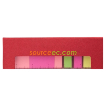 Customization Notepad Corporate Gifts