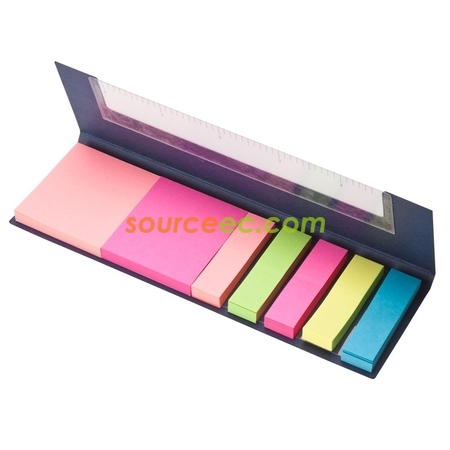 Customization Notepad Corporate Gifts