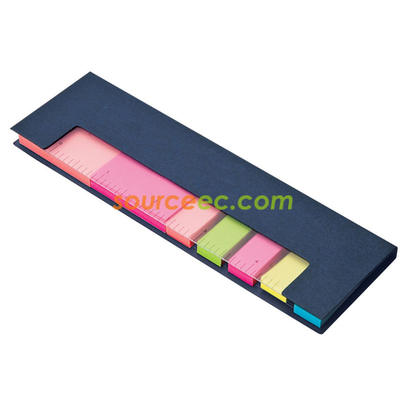 Customization Notepad Corporate Gifts