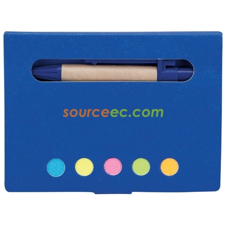 Customization Notepad Corporate Gifts