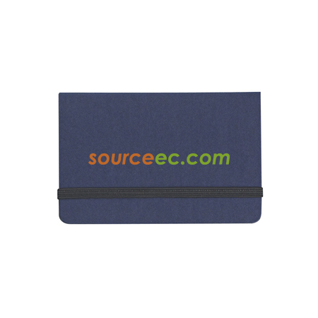 Customization Notepad Corporate Gifts
