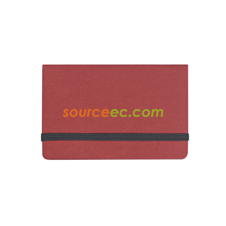 Customization Notepad Corporate Gifts