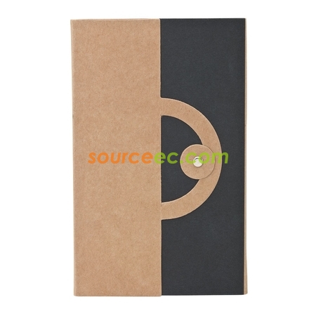 Customization Notepad Corporate Gifts