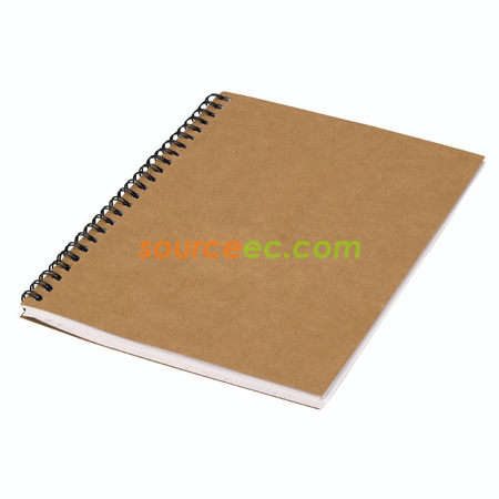 Customization Notebook Corporate Gifts