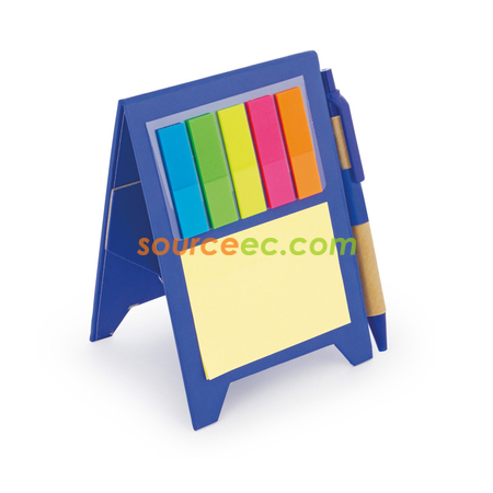 Customization Notepad Corporate Gifts