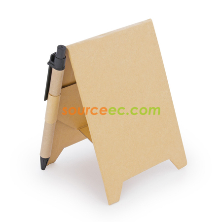 Customization Notepad Corporate Gifts