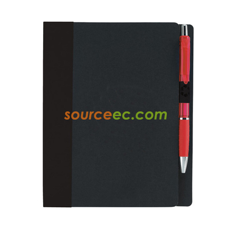Customization Notebook Corporate Gifts