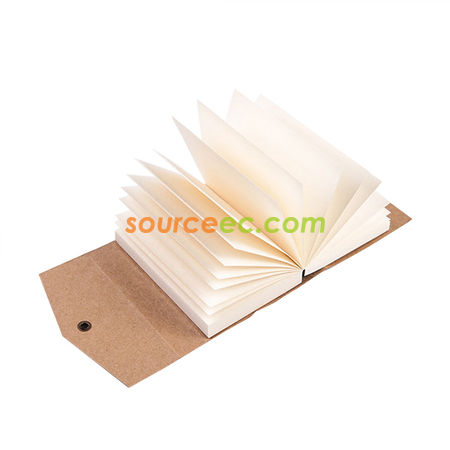 Customization Notebook Corporate Gifts