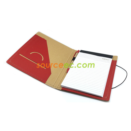 Customization Notebook Corporate Gifts