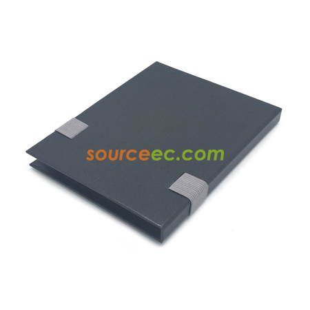 Customization Notebook Corporate Gifts