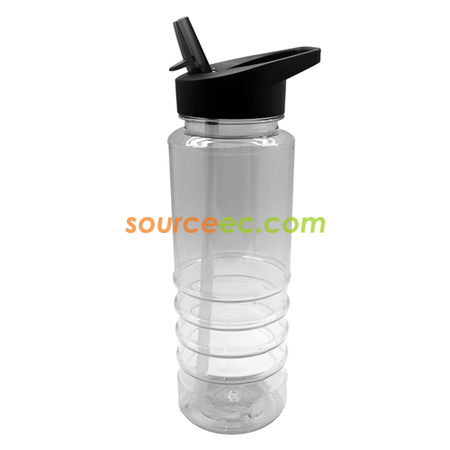 Customization 740ML Bottle Corporate Gifts