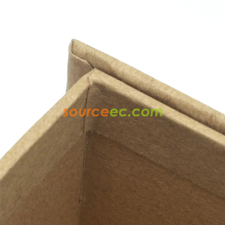 Customization Pen Holder With Memo Pad Corporate Gifts