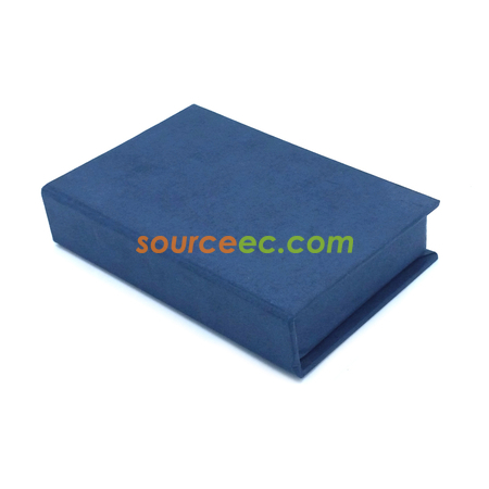 Customization Memo Pad Corporate Gifts