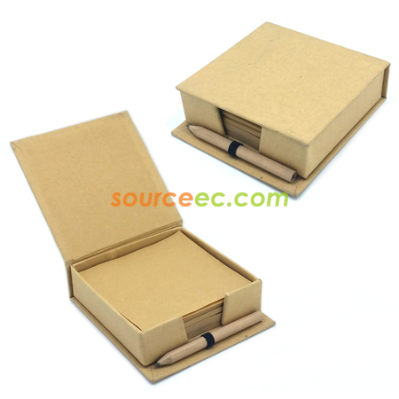 Notepad