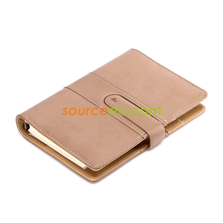 Customization Notebook Corporate Gifts