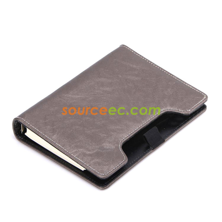 Customization Notebook Corporate Gifts