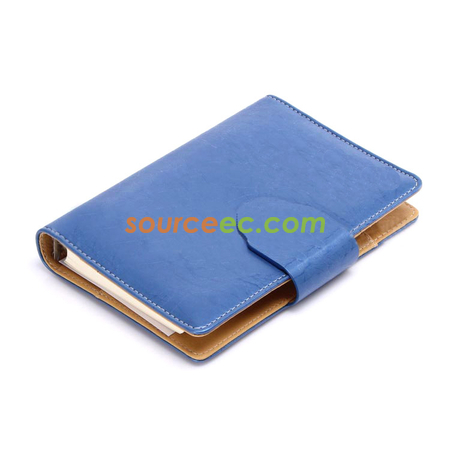 Customization Notebook Corporate Gifts