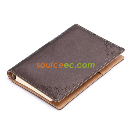 Customization Notebook Corporate Gifts