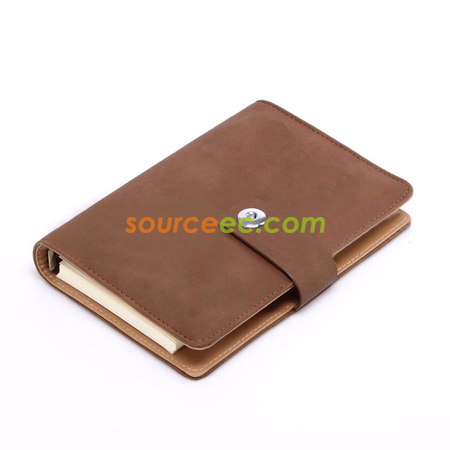 Customization Notebook Corporate Gifts