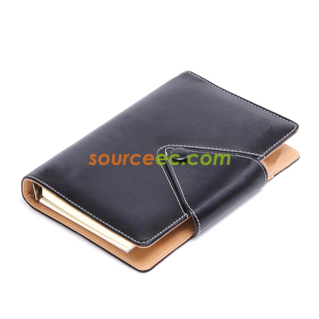 Customization Notebook Corporate Gifts